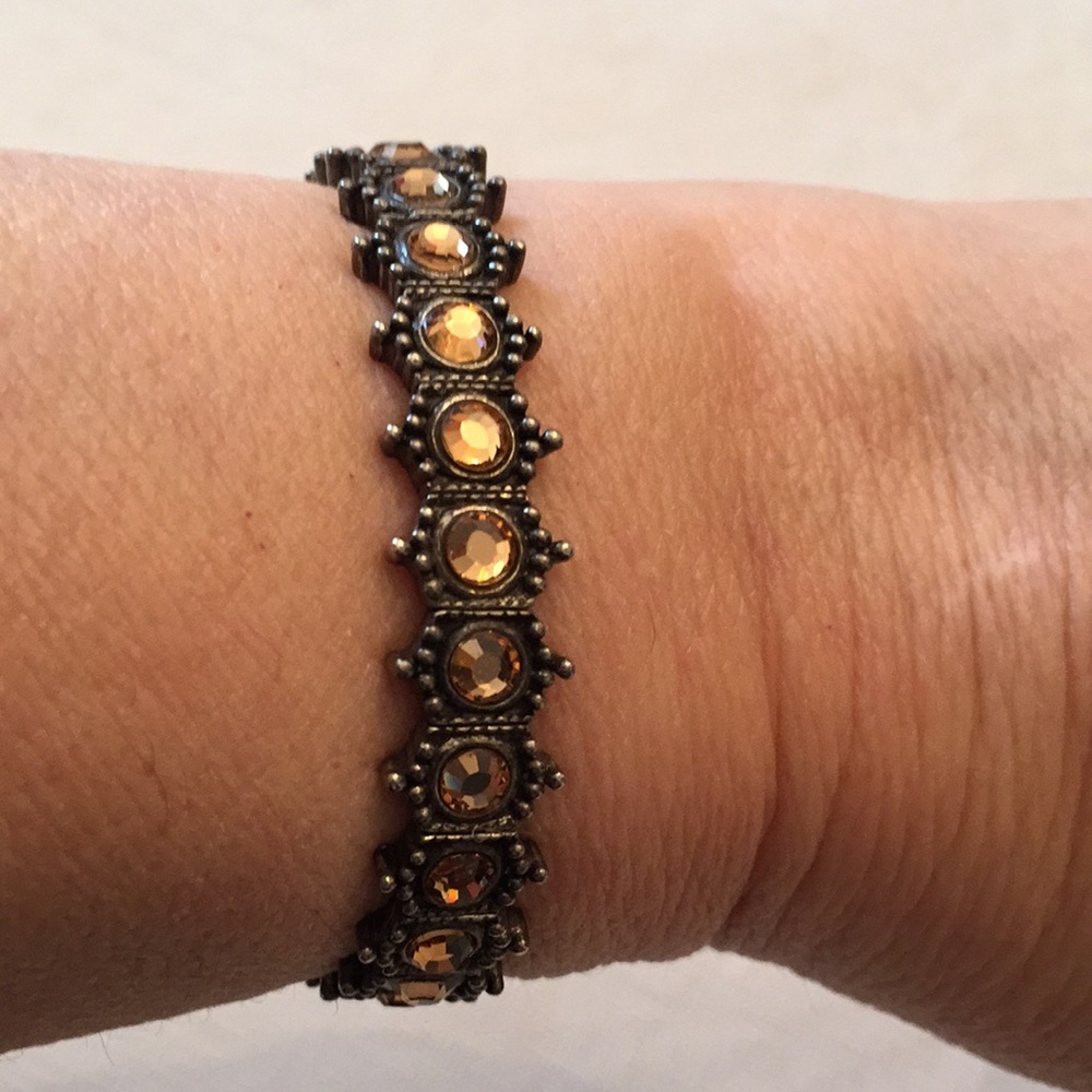 Cute Bracelet